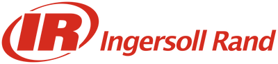 2560px-Ingersoll_Rand_logo_svg | Precishop.ch